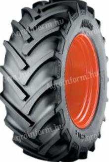 440/70R28 Mitas AC70 G 152 A8 TL (152B)