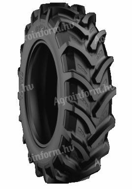 360/70R24 Petlas TA110 122 A8 