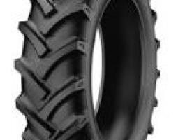 15.5-38 Petlas TA-60 138 A8 10PR TT