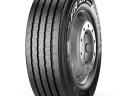 315/80R22.5 Pirelli FR01S 156/150 L M+S 3PMSF Kormányzott