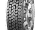 315/80R22.5 Pirelli TR01S 156/150 L M+S 3PMSF Húzó