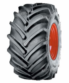 800/65R32 Mitas AC70 H 172 A8 TL (169B)