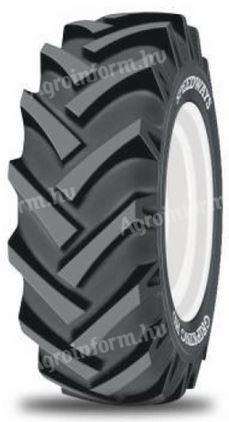 8.00-16 Speedways GRIPKING HD   8PR TT (8-16)