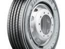 225/75R17.5 Firestone FS411 129 M Kormányzott