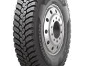 13R22.5 Hankook DM09 154/150 G On/Off Húzó