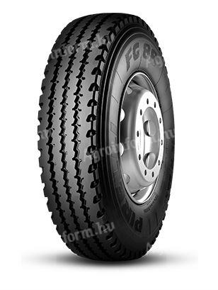 315/80R22.5 Pirelli FG88 156/150 K On/Off Kormányzott