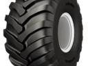 600/40R22.5 Alliance FLOTATION 331 142 A8 12PR TL(154A8)