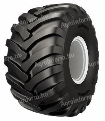 600/40R22.5 Alliance FLOTATION 331 142 A8 12PR TL(154A8)