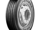 295/80R22.5 Firestone FS422+ 152148 M M+S 3PMSF Kormányzott