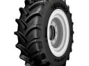 320/85R34 Alliance FARMPRO 2 133 A8 TL (12.4R34)