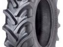 380/70R28 Ozka AGRO10 127 A8 TL (127B) R-1W