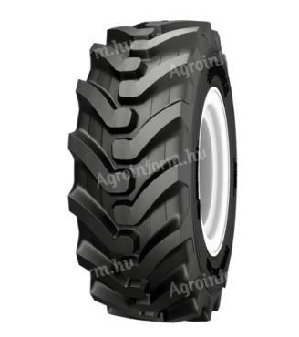 440/80R24 Alliance TOUGH TRAC 325 168 A8 (16.9-24)