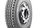 11R22.5 Bridgestone M840 148/145 K M+S 3PMSF On/Off Kormányzott