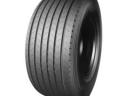 385/55R19.5 Linglong T820 156 J 18PR M+S 3PMSF Pótkocsi