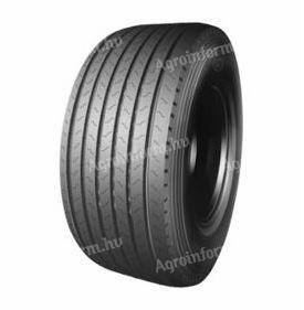 385/55R19.5 Linglong T820 156 J 18PR M+S 3PMSF Pótkocsi