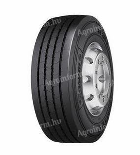 215/75R17.5 Barum BT200 R 135/133 K M+S Pótkocsi