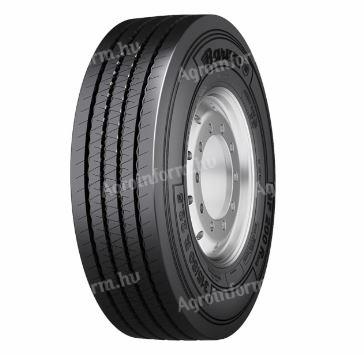 295/80R22.5 Barum BF200 R 154/149 M M+S 3PMSF Kormányzott