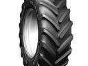 540/65R28 Michelin MULTIBIB 142 D TL