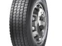 315/80R22.5 Eracle ER70-D 156/150 L 3PMSF M+S Húzó