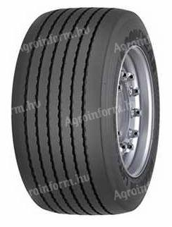 435/50R22.5 Goodyear MARATHON LHT 164 J M+S Pótkocsi