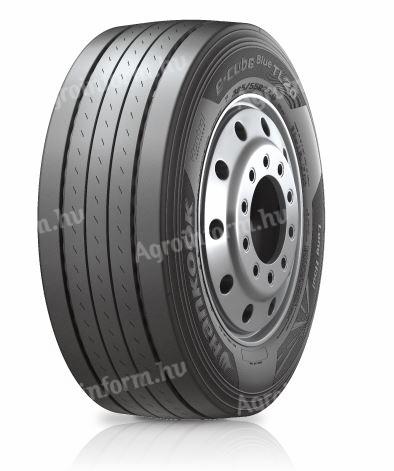 385/55R22.5 Hankook TL20 160 K Pótkocsi