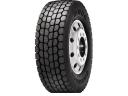 295/80R22.5 Hankook DW06 152/148 L M+S 3PMSF Húzó