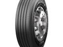 315/70R22.5 Pirelli ITINERIS S90 156/150 L HD M+S 3PMSF Kormányzott