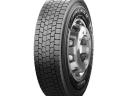 315/70R22.5 Pirelli ITINERIS D90 156/150 L M+S 3PMSF Húzó