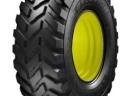 400/70R20 Vredestein ENDURION 149 A8 TL (149B)