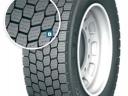 315/80R22.5 Michelin Remix X MULTIWAY 3D XDE 156/150 L Húzó