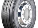 315/80R22.5 Bridgestone ECOPIA H-STEER 002 156 L M+S 3PMSF Kormányzott