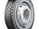 245/70R17.5 Firestone FD 611 136 M 3PMSF Húzó