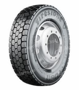 245/70R17.5 Firestone FD 611 136 M 3PMSF Húzó