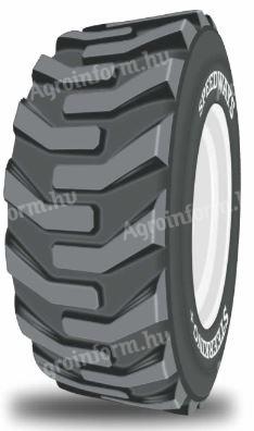 10-16.5 Speedways STEERKING+ 125 A5 12PR