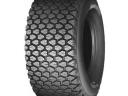 12.4-16 Bridgestone M40B 104 A8 6PR TL (315/80-16) Gyepkímélő