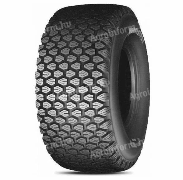 12.4-16 Bridgestone M40B 104 A8 6PR TL (315/80-16) Gyepkímélő