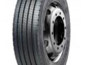 265/70R17.5 Linglong KLS200 140/138 M 16PR M+S  3PMSF Kormányzott