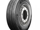 315/70R22.5 Michelin X LINE ENERGY Z2 156 L M+S 3PMSF Kormányzott