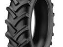 11.2-28 Petlas TA 60 118 A6 8PR TT (280/85R28)