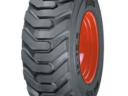 12-16.5 Mitas BIG BOY 140 A3 10PR TL