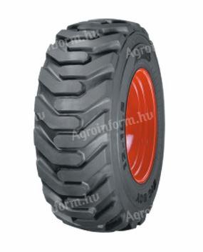 12-16.5 Mitas BIG BOY 140 A3 10PR TL