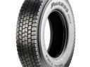 315/70R22.5 Pharos DRIVE 154/150 L M+S 3PMSF Húzó