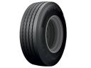 385/65R22.5 Riken ROAD READY T 160 K Pótkocsi