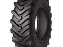 440/80R28 Petlas PTXND31 156 A8 R-4 (16.9-28)