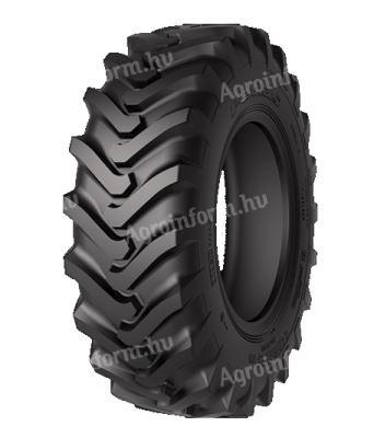 440/80R28 Petlas PTXND31 156 A8 R-4 (16.9-28)