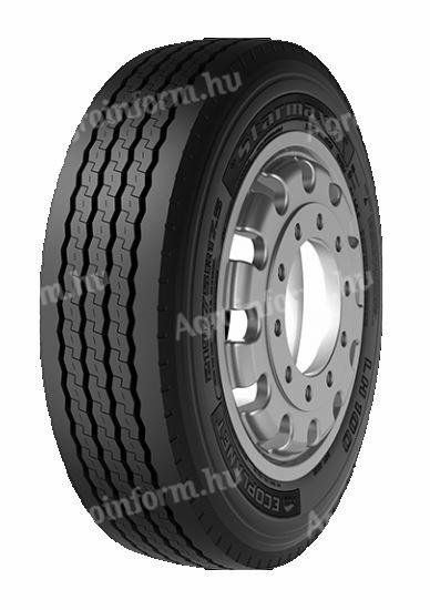 265/70R19.5 Starmaxx LH100 143/141 J M+S Pótkocsi