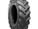 360/70R24 Mrl RRT-770 122 A8 TL (122B)