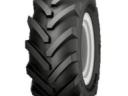 460/70R24 Galaxy HIGHLIFT RADIAL 159 A8 TL R-1 (17.5LR24)