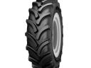 420/70R24 Galaxy EARTH PRO RADIAL 700 130 A8 TL