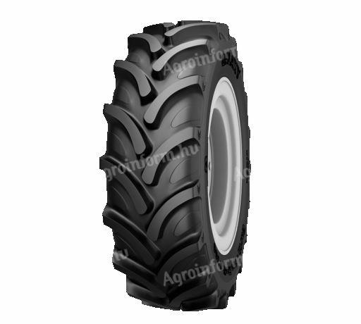 420/70R24 Galaxy EARTH PRO RADIAL 700 130 A8 TL